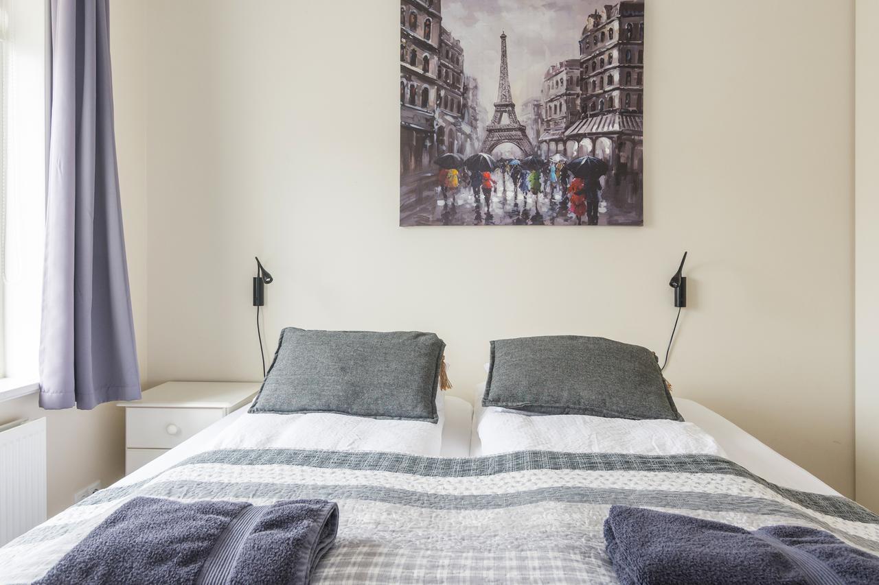 Acco Town Square Apartments آكيورِيْري المظهر الخارجي الصورة