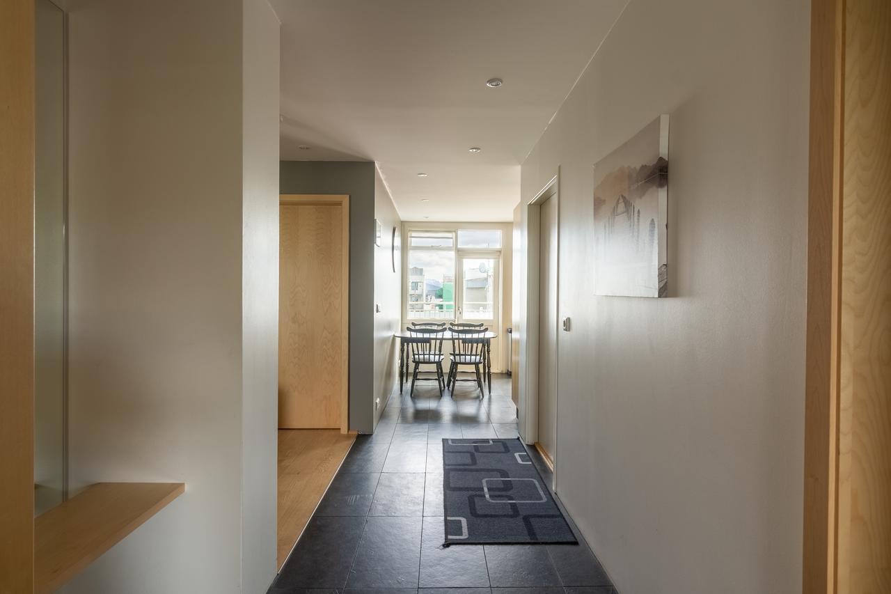 Acco Town Square Apartments آكيورِيْري المظهر الخارجي الصورة